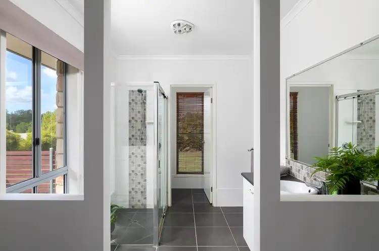 Sixth view of Homely house listing, 57 Azure Avenue, Banks Pocket QLD 4570
