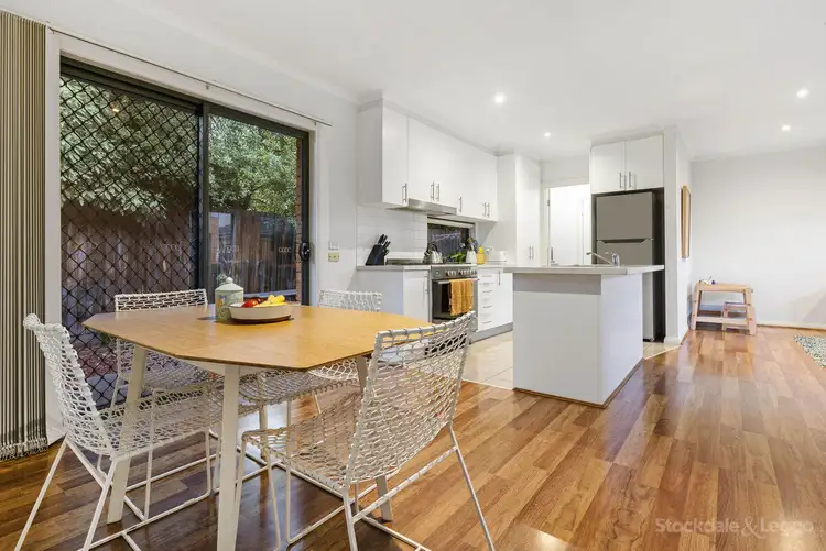 6/55 Culcairn Drive, Frankston South VIC 3199