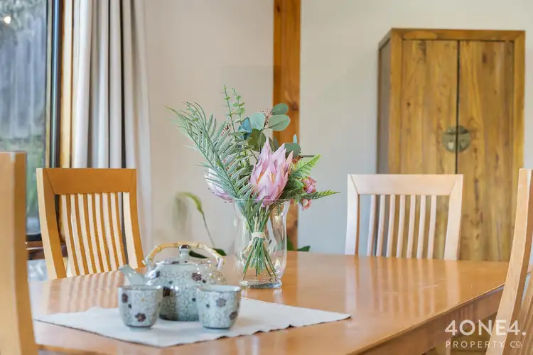 Fourth view of Homely house listing, 16 Clives Avenue, Old Beach TAS 7017