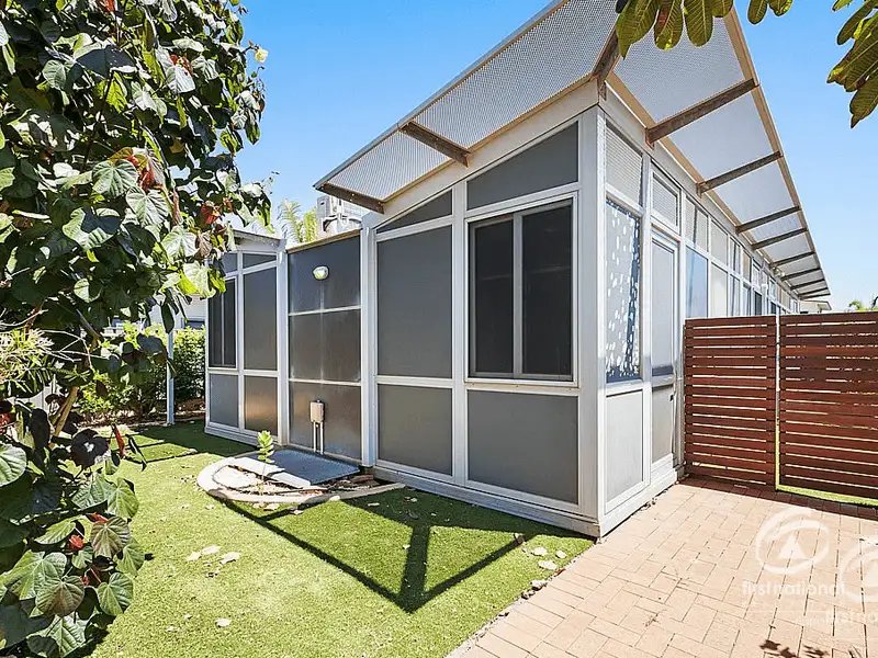 Main view of Homely house listing, 5 Warrida Street, Baynton WA 6714