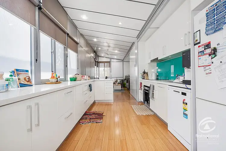 Second view of Homely house listing, 5 Warrida Street, Baynton WA 6714