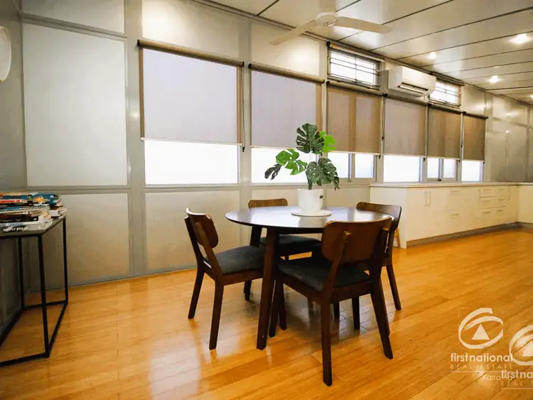 Third view of Homely house listing, 5 Warrida Street, Baynton WA 6714