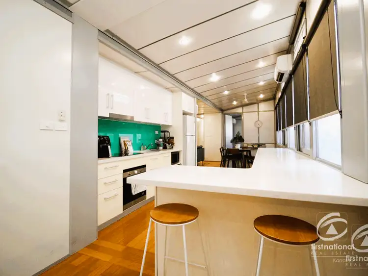 Fourth view of Homely house listing, 5 Warrida Street, Baynton WA 6714