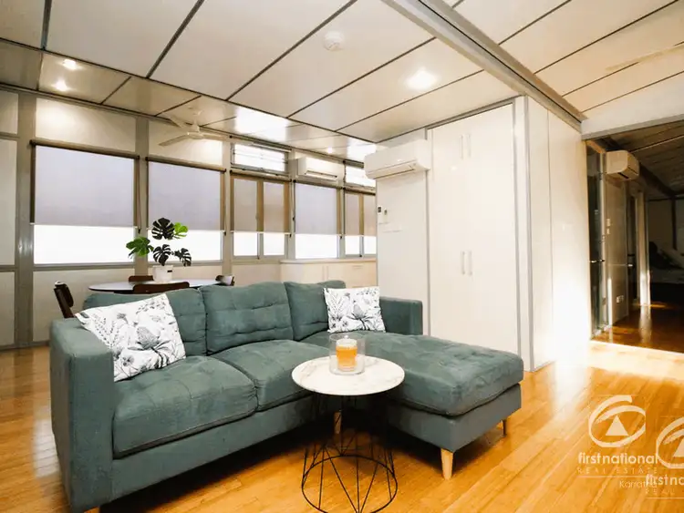 Fifth view of Homely house listing, 5 Warrida Street, Baynton WA 6714