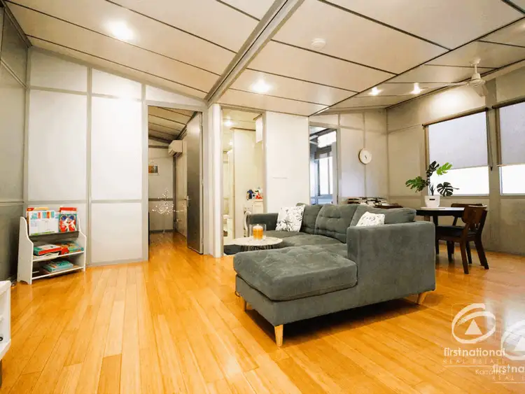 Sixth view of Homely house listing, 5 Warrida Street, Baynton WA 6714