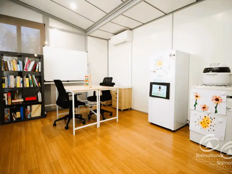 Seventh view of Homely house listing, 5 Warrida Street, Baynton WA 6714