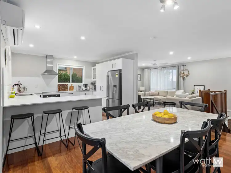 Fourth view of Homely house listing, 22 Cramb Street, Bracken Ridge QLD 4017