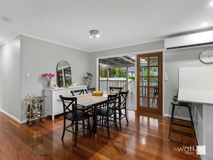 Sixth view of Homely house listing, 22 Cramb Street, Bracken Ridge QLD 4017