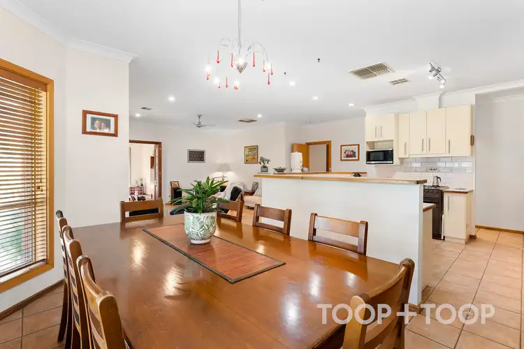 Fourth view of Homely house listing, 10 Stithians Drive, Gawler East SA 5118