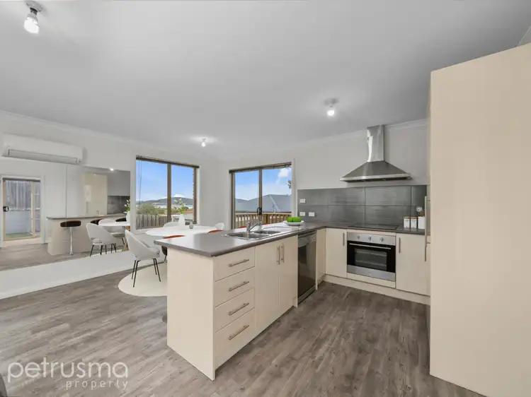 Fifth view of Homely unit listing, 2/5 Emmaline Court, Rokeby TAS 7019