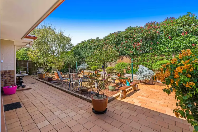 Sixth view of Homely house listing, 25 Cole Drive, Highfields QLD 4352