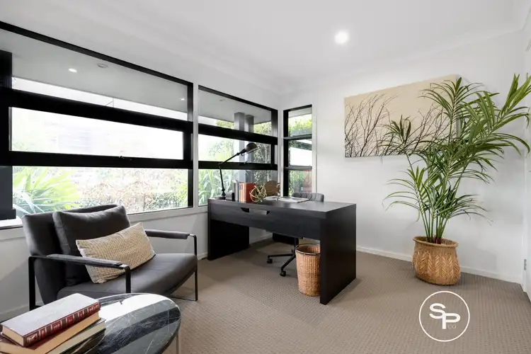 Second view of Homely house listing, 68 Webber Loop, Oran Park NSW 2570