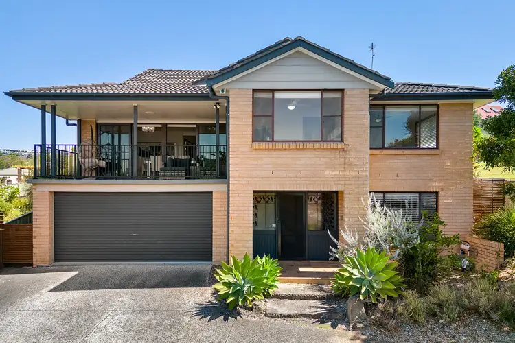 85 Ridge Street, Merewether NSW 2291