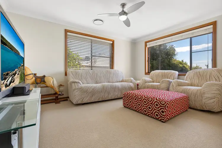 Sixth view of Homely house listing, 85 Ridge Street, Merewether NSW 2291