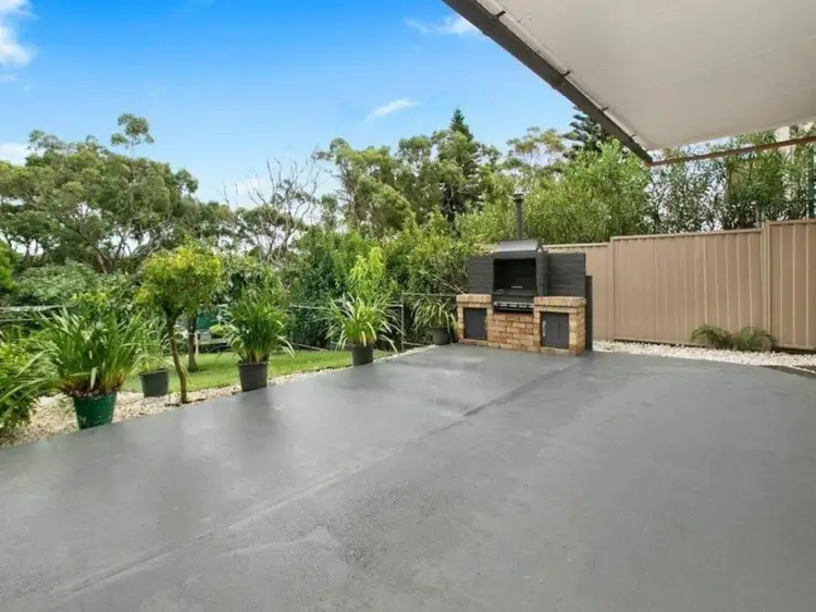 79A Lincoln Avenue, Collaroy NSW 2097