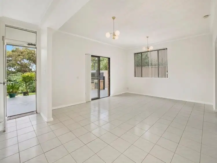 Second view of Homely semi-detached listing, 79A Lincoln Avenue, Collaroy NSW 2097