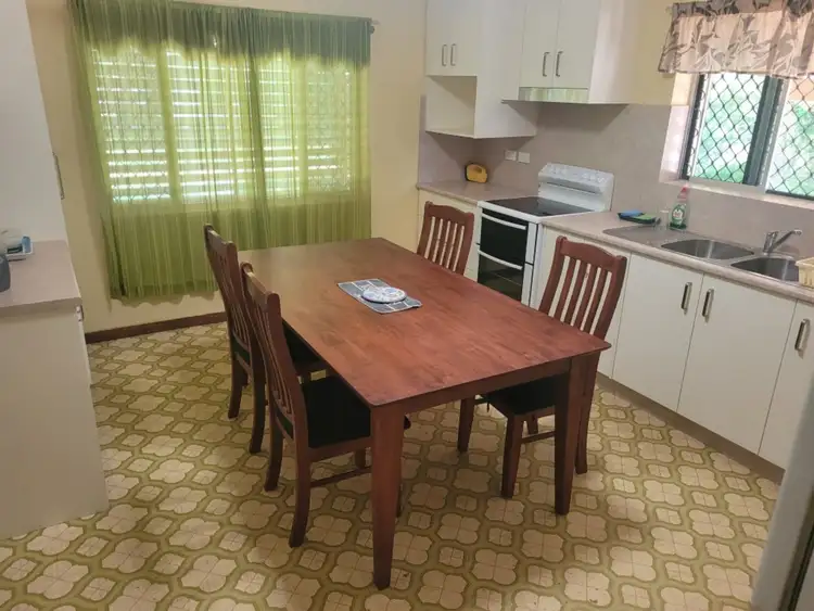 Third view of Homely house listing, 21 Allamanda Avenue, Forrest Beach QLD 4850