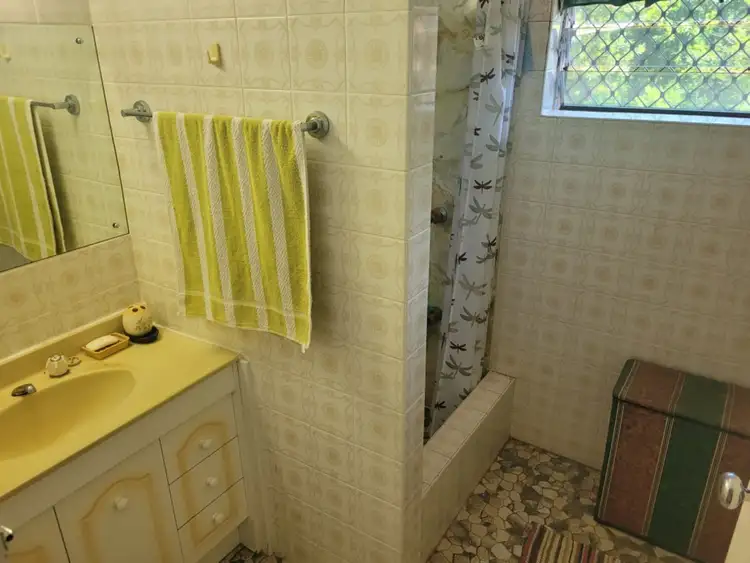 Fourth view of Homely house listing, 21 Allamanda Avenue, Forrest Beach QLD 4850