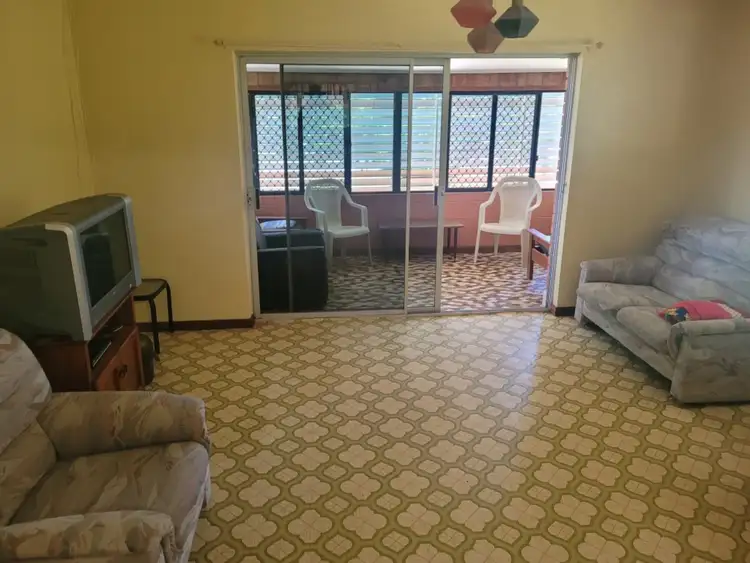 Fifth view of Homely house listing, 21 Allamanda Avenue, Forrest Beach QLD 4850