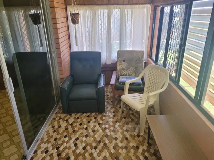 Sixth view of Homely house listing, 21 Allamanda Avenue, Forrest Beach QLD 4850