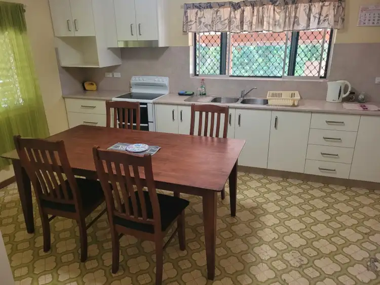 Seventh view of Homely house listing, 21 Allamanda Avenue, Forrest Beach QLD 4850