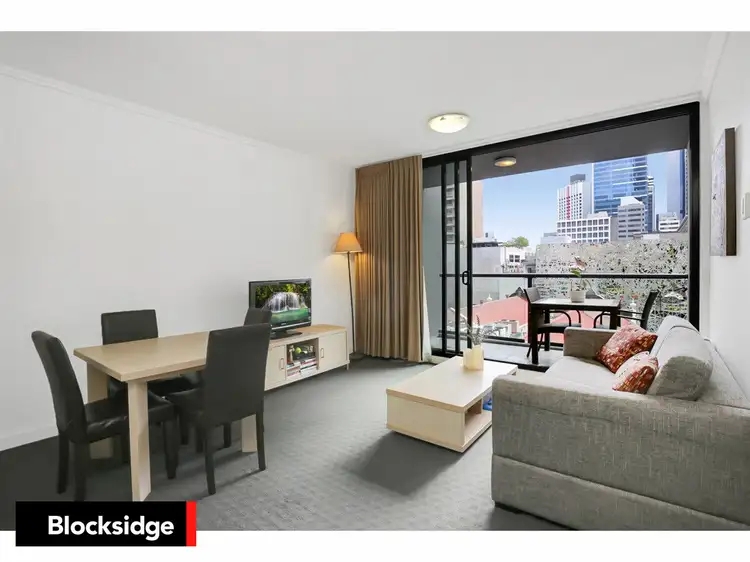 704/128 Charlotte Street, Brisbane City QLD 4000