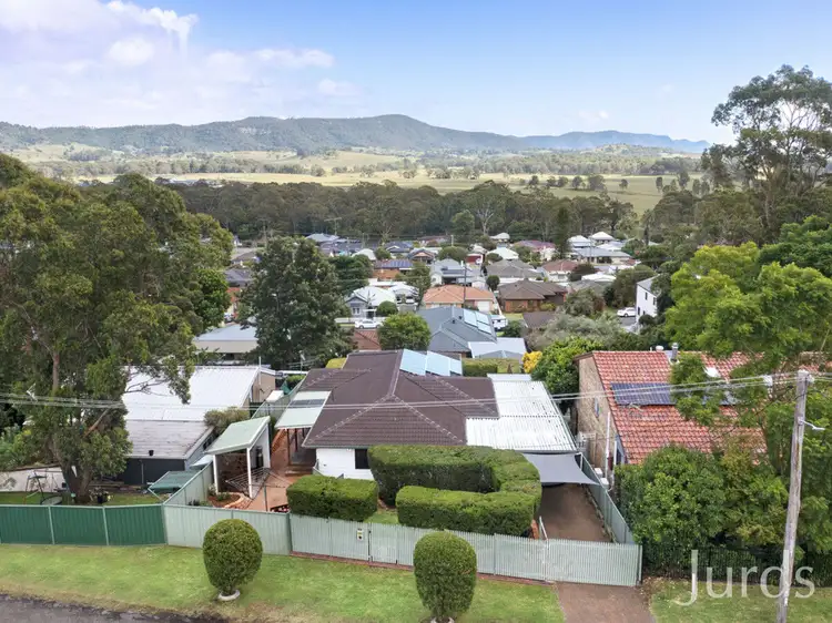 Fourth view of Homely house listing, 96 Keelendi Road, Bellbird Heights NSW 2325