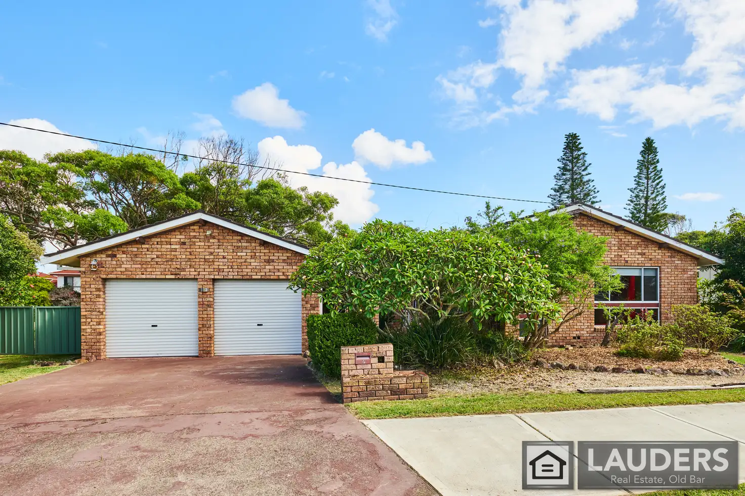 Main view of Homely house listing, 3 David Street, Old Bar NSW 2430