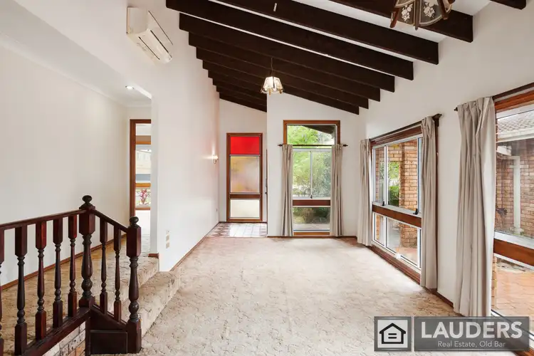 Third view of Homely house listing, 3 David Street, Old Bar NSW 2430