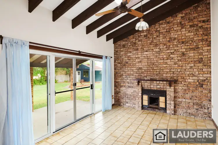 Fourth view of Homely house listing, 3 David Street, Old Bar NSW 2430