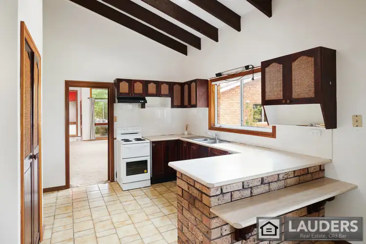 Fifth view of Homely house listing, 3 David Street, Old Bar NSW 2430