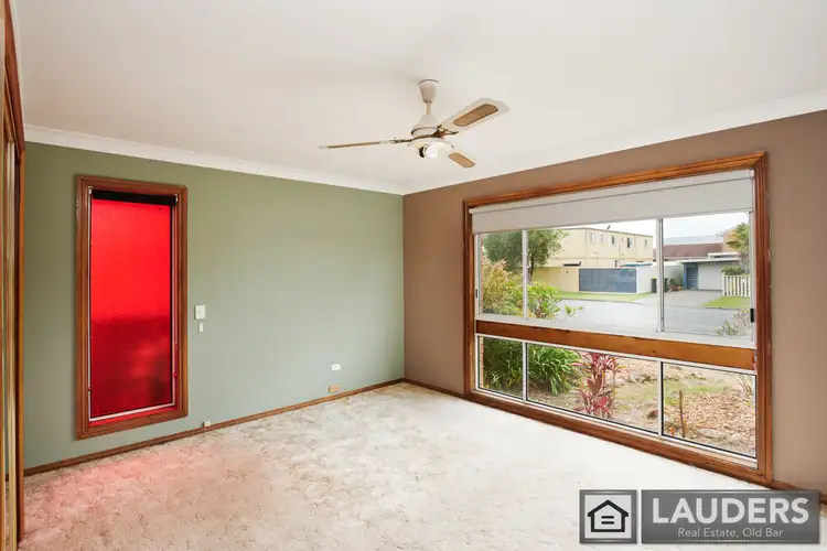 Sixth view of Homely house listing, 3 David Street, Old Bar NSW 2430