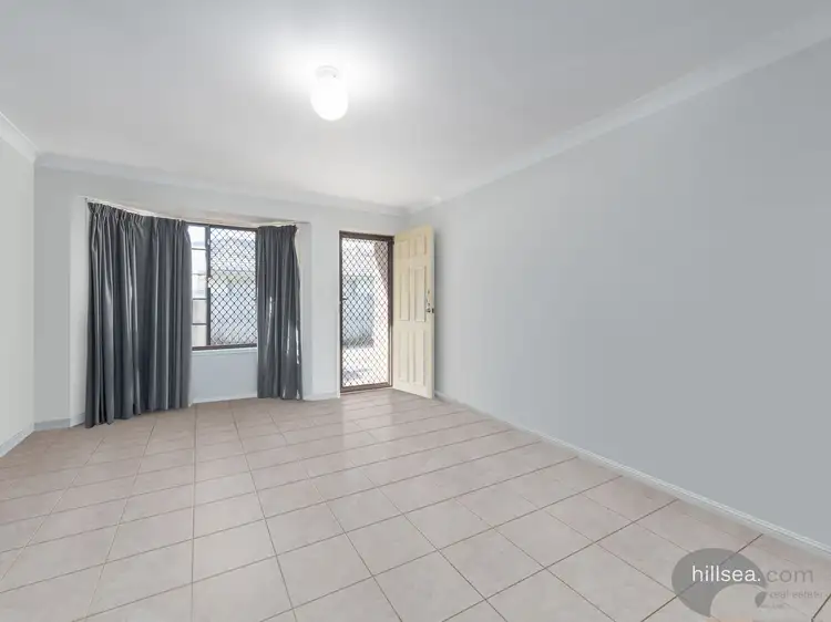 Third view of Homely semi-detached listing, 2/7 Sanctuary Court, Coombabah QLD 4216