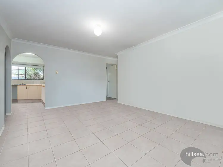 Fourth view of Homely semi-detached listing, 2/7 Sanctuary Court, Coombabah QLD 4216