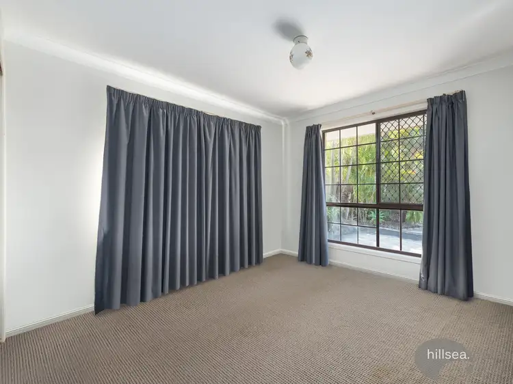 Fifth view of Homely semi-detached listing, 2/7 Sanctuary Court, Coombabah QLD 4216
