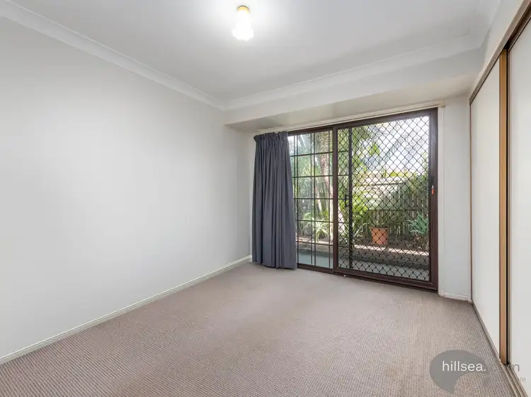 Sixth view of Homely semi-detached listing, 2/7 Sanctuary Court, Coombabah QLD 4216