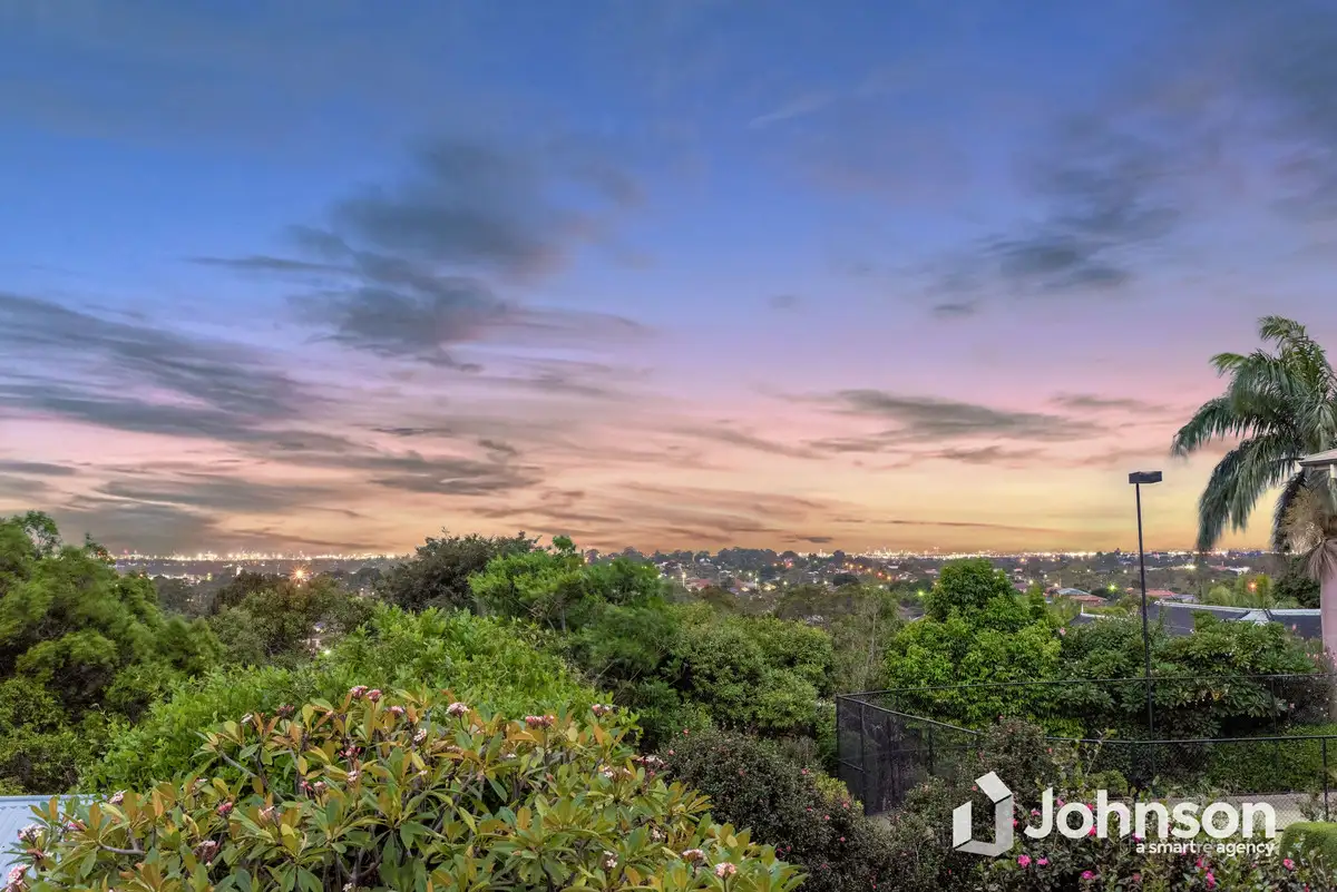 Main view of Homely house listing, 27 Ailsa Street, Aspley QLD 4034