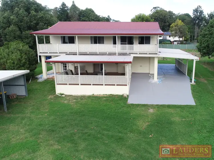 12 Guilding Street, Wingham NSW 2429