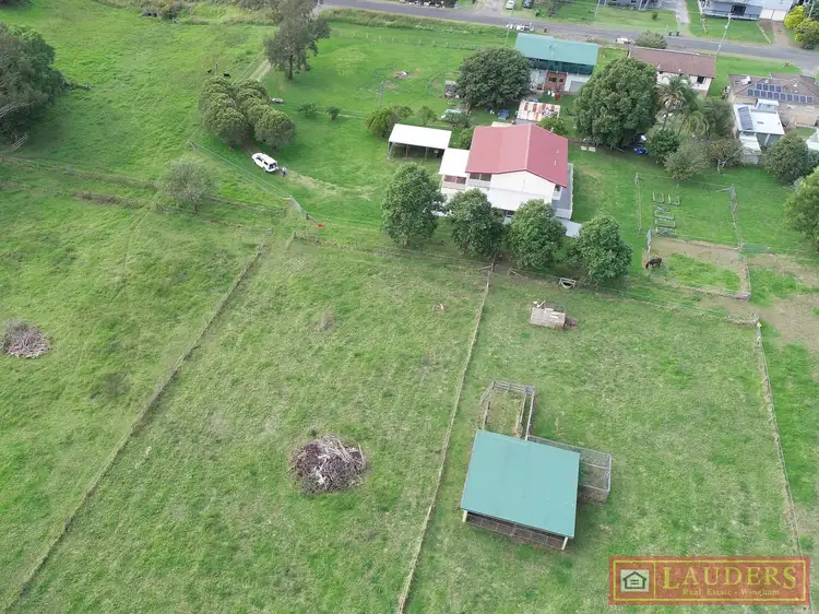 Third view of Homely house listing, 12 Guilding Street, Wingham NSW 2429