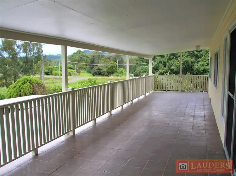 Sixth view of Homely house listing, 12 Guilding Street, Wingham NSW 2429