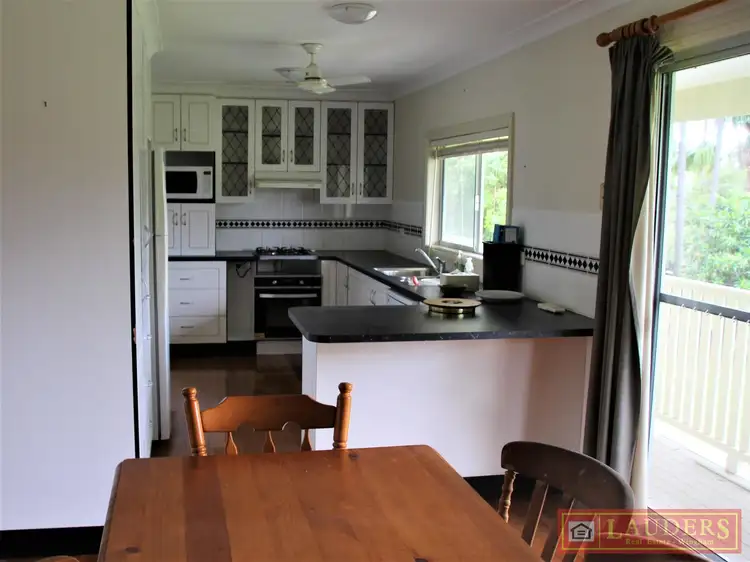 Seventh view of Homely house listing, 12 Guilding Street, Wingham NSW 2429