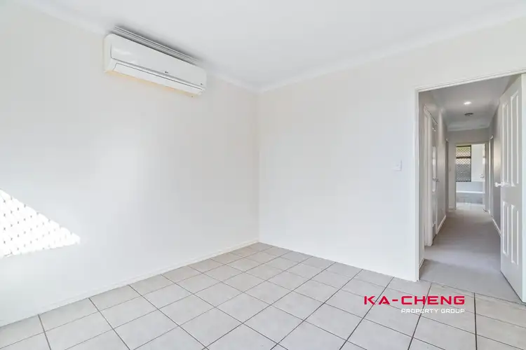 Fourth view of Homely house listing, 4/268 Drake Street, Morley WA 6062