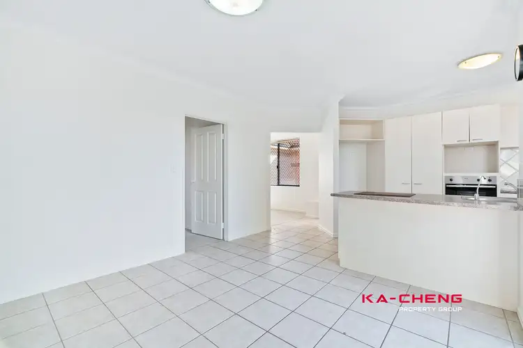Fifth view of Homely house listing, 4/268 Drake Street, Morley WA 6062