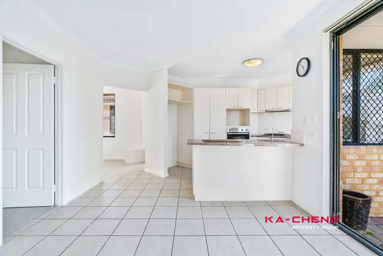 Sixth view of Homely house listing, 4/268 Drake Street, Morley WA 6062