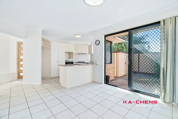 Seventh view of Homely house listing, 4/268 Drake Street, Morley WA 6062