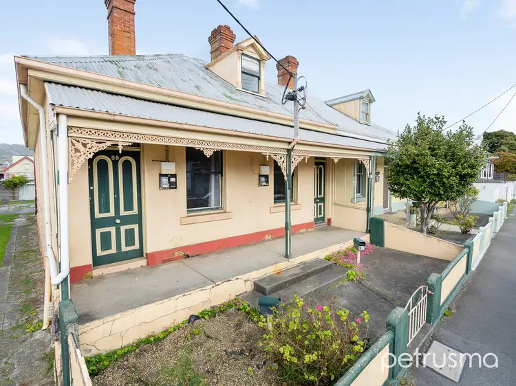 59-63 Queen Street, Sandy Bay TAS 7005