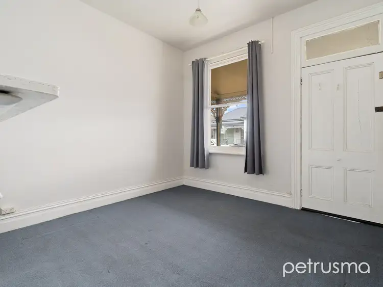 Fifth view of Homely unit listing, 59-63 Queen Street, Sandy Bay TAS 7005