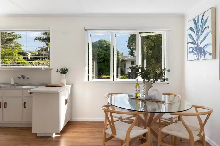 Third view of Homely house listing, 16 Primula Street, Nudgee QLD 4014