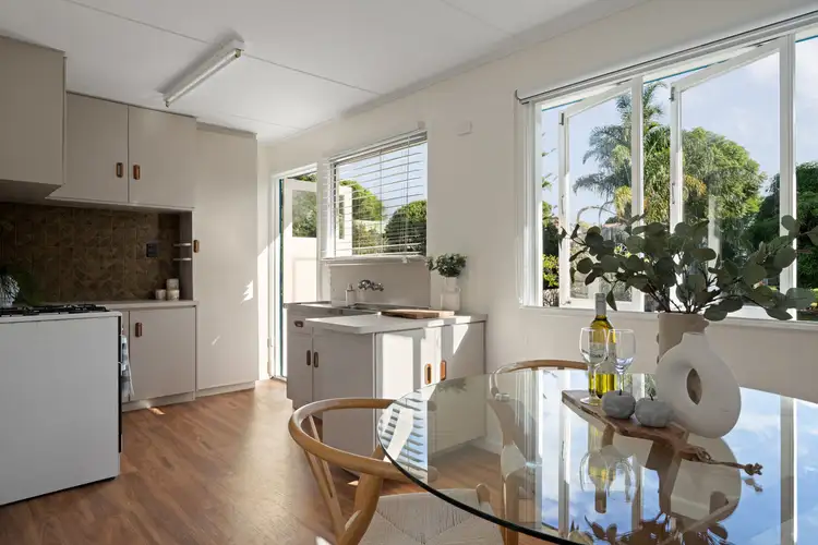 Fourth view of Homely house listing, 16 Primula Street, Nudgee QLD 4014