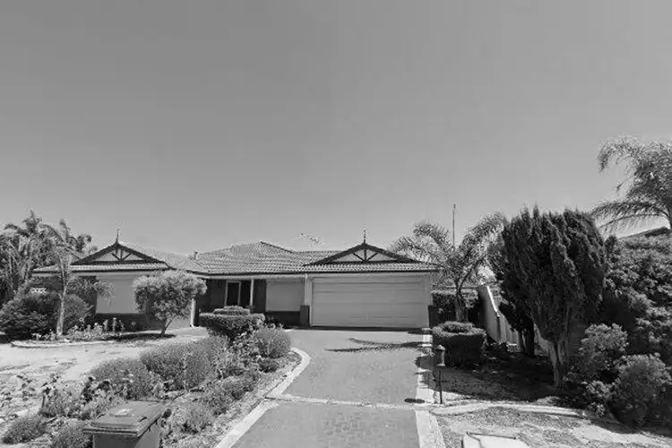 20 Kongal Heights, Leda WA 6170